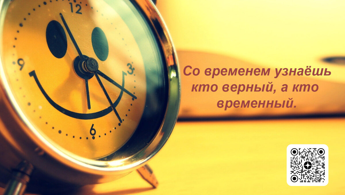 Не коммерческое фото из свободного источника.