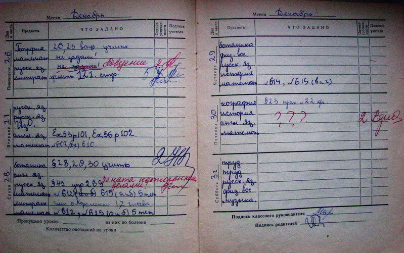 Яндекс.Картинки