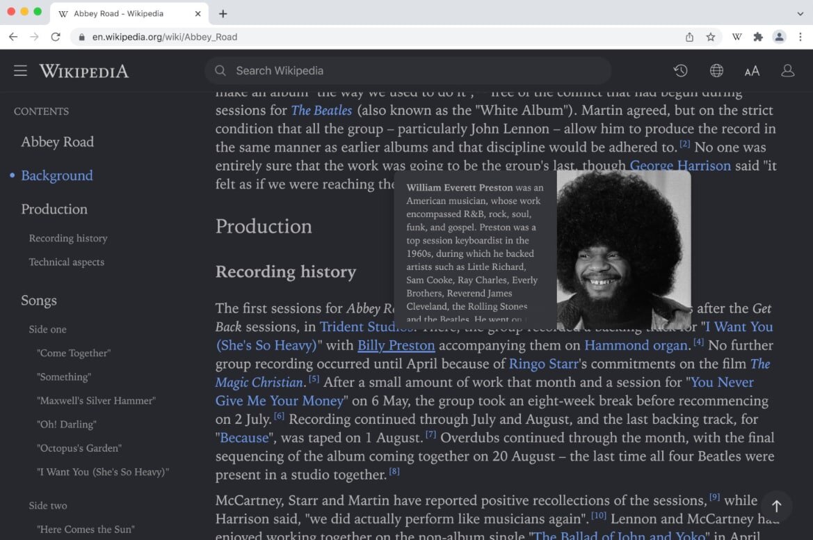 Сайт Хакеров XakerKey.Ru