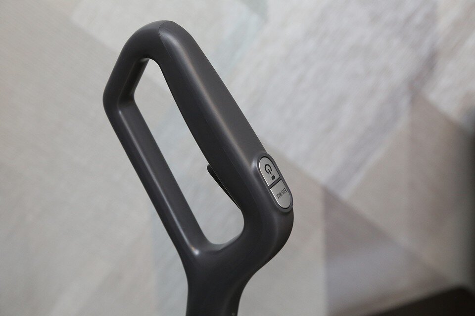 Atvel s5 pro
