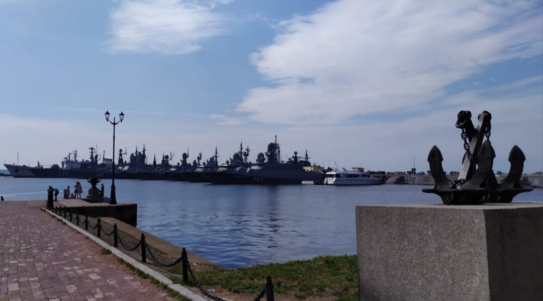 фотография из моей галереи