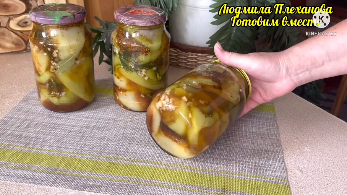  ,    . ,      ,      .-9