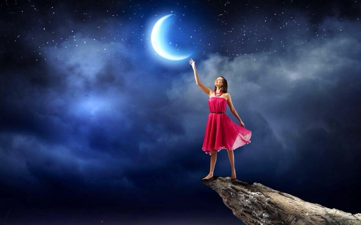 новолуние 28 июля 2022 года для всех знаков зодиака