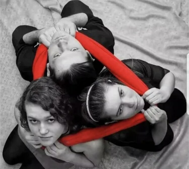 Фото из свободных источников интернет 