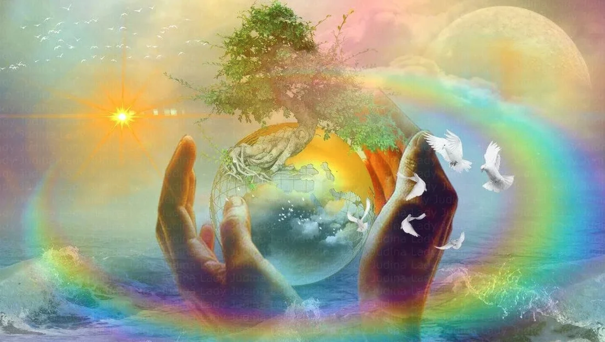 Изображение взято из открытых источников  Яндекс.Картинки