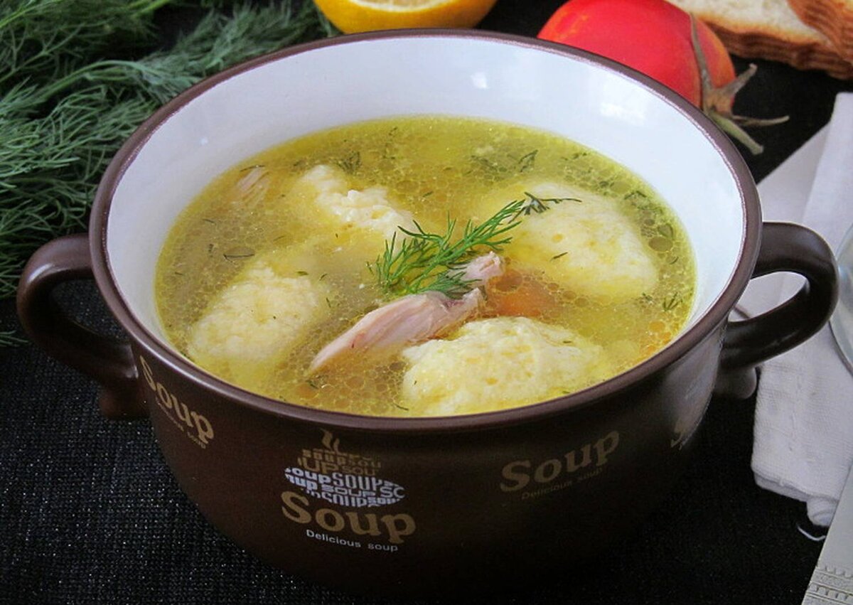 Картинка с kartinkin.net