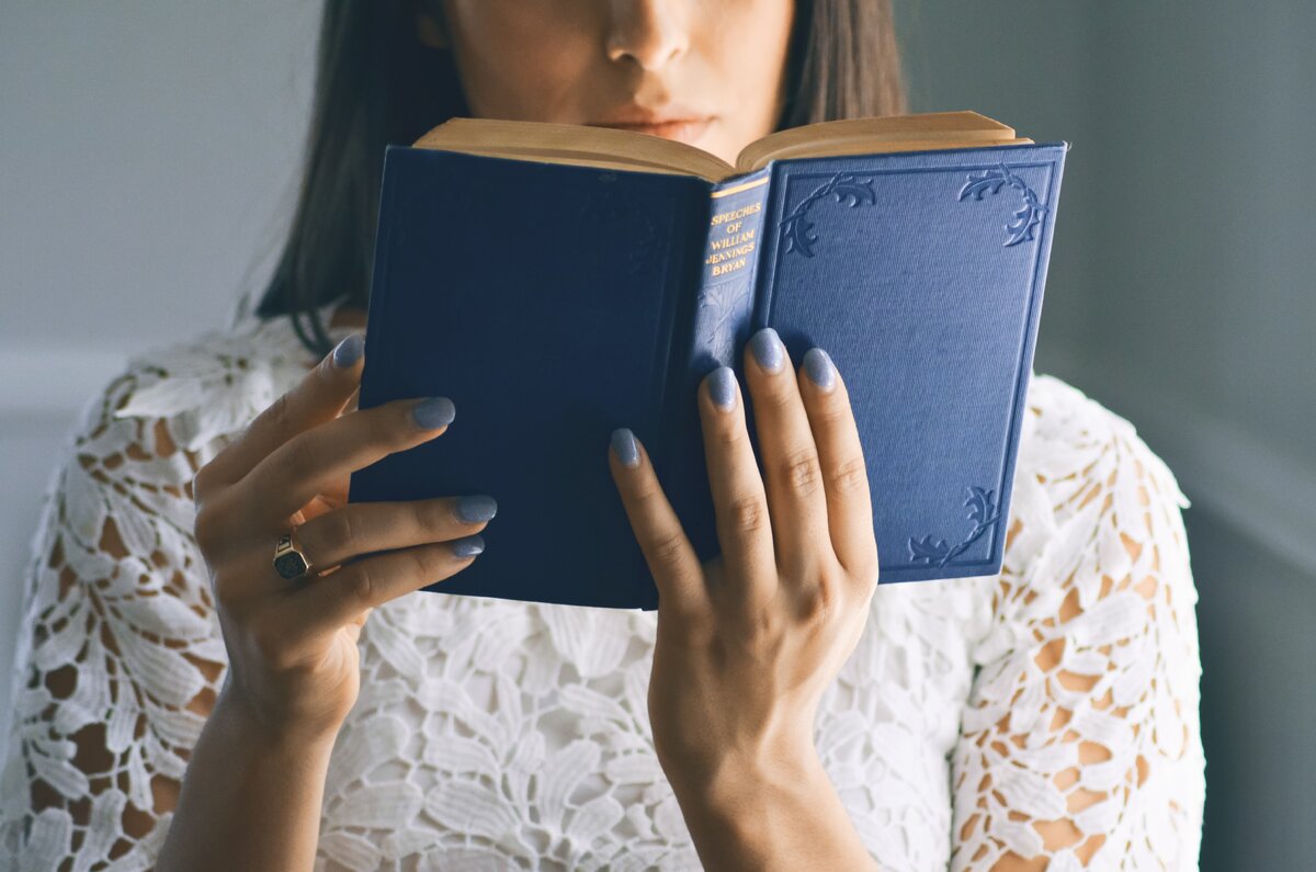     учить языки никогда не поздно unsplash.com