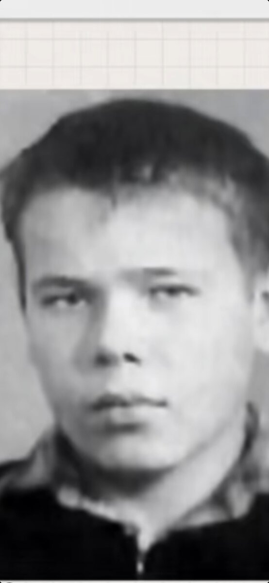 Фото Аркадия.