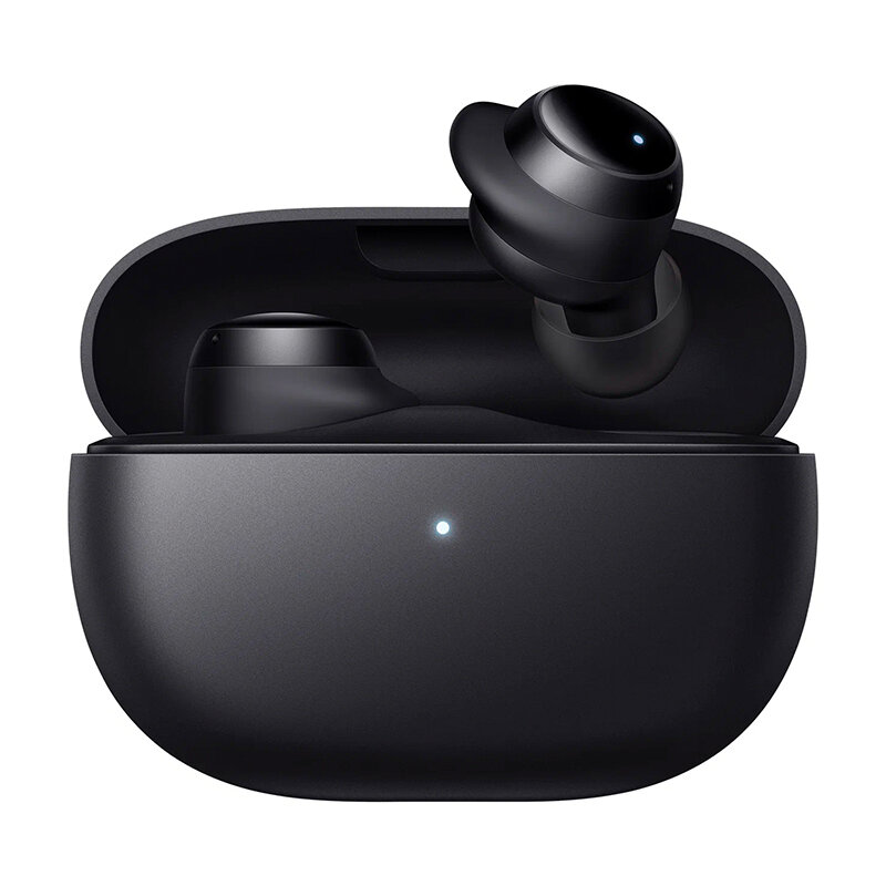 Xiaomi Redmi Buds 3 Lite