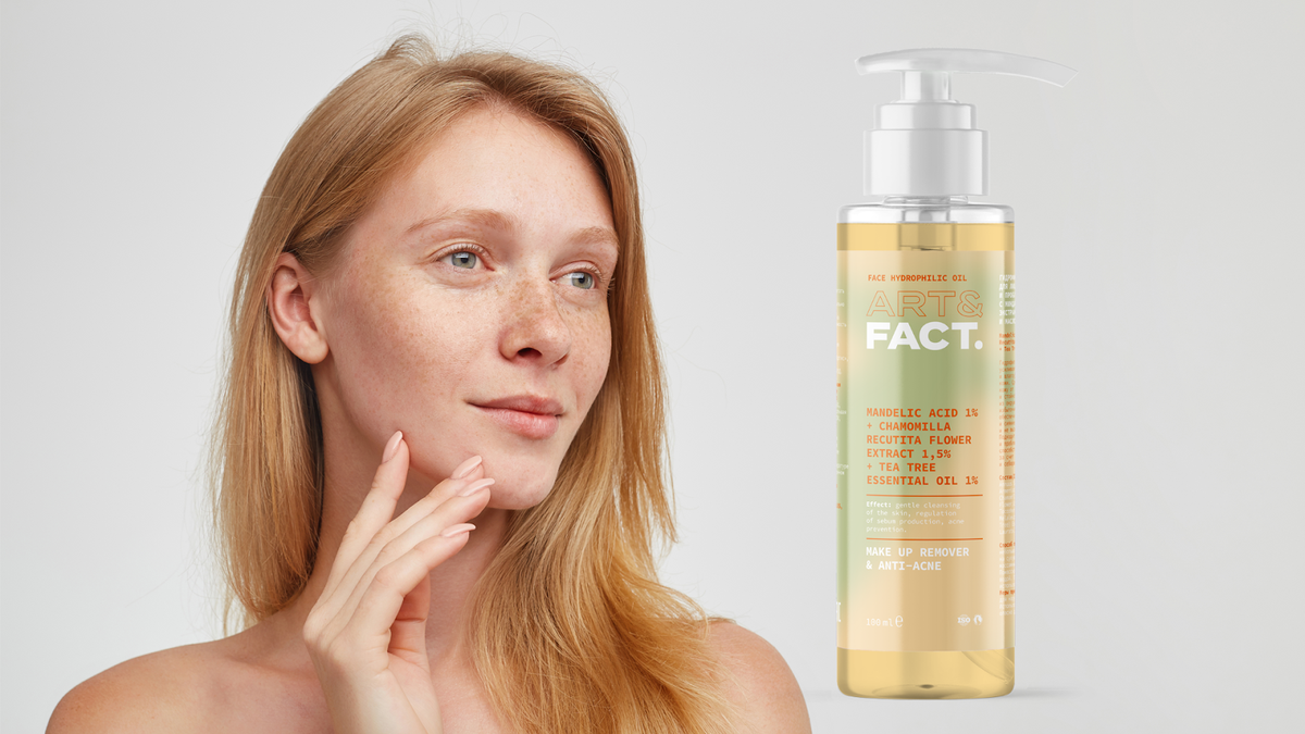 Добавьте описание