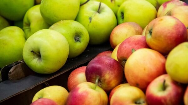   © РИА Новости Крым . Дмитрий Макеев