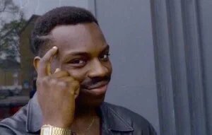 Фото из общедоступного источника.