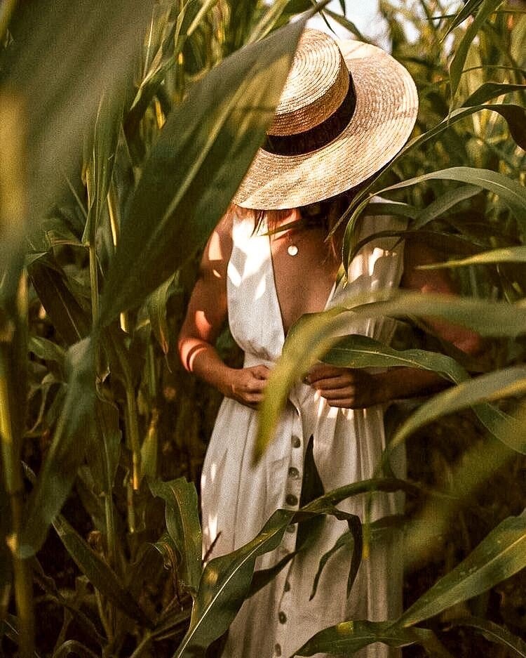 #психотерапия #женственность #психология 