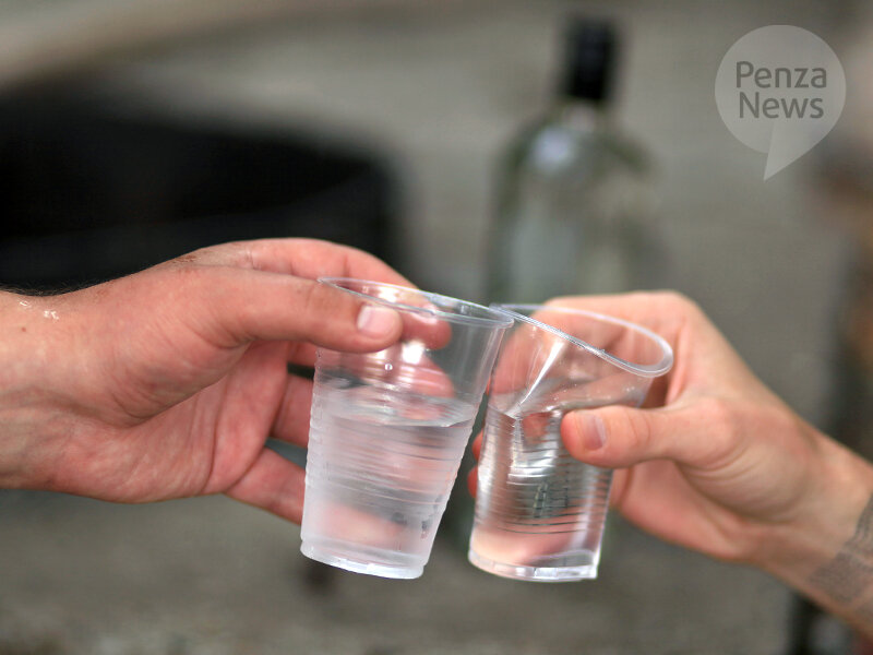   © Фото из архива ИА «PenzaNews»