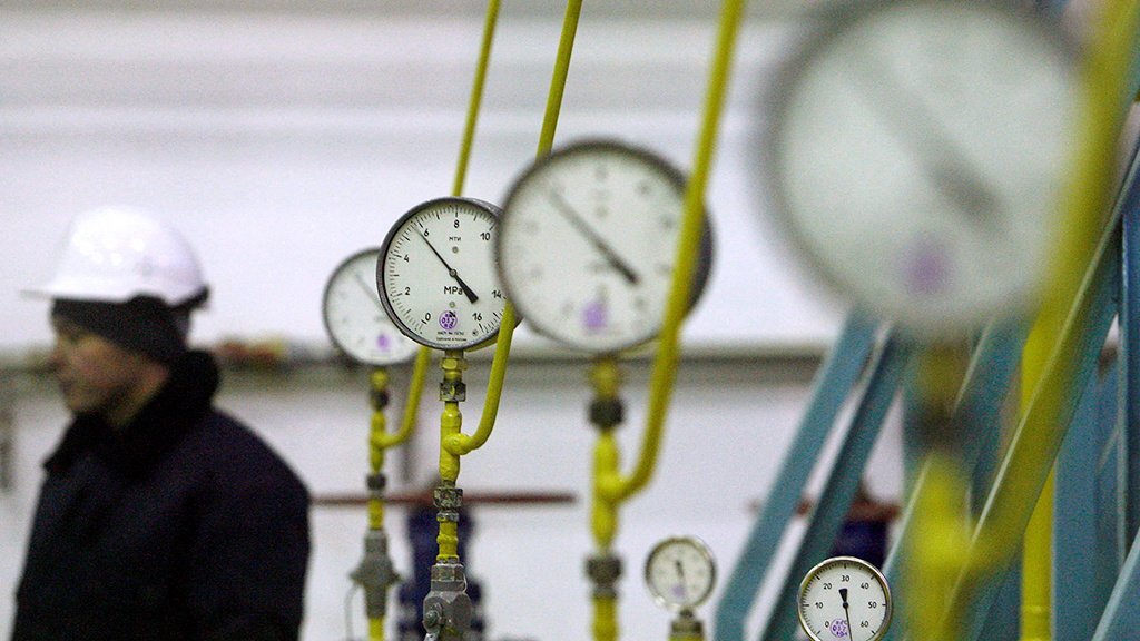 Источник: Reuters