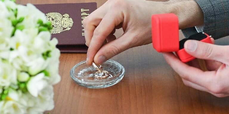 Фото: РИА «Новости» / Евгений Одиноков