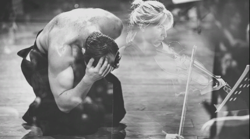 фото: musicAeterna