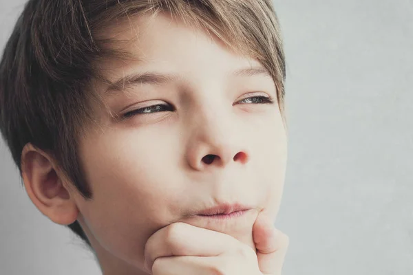 Фотография взята с просторов Интернета