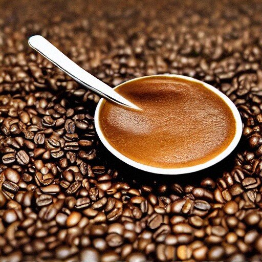 Изображении создано с помощью ии