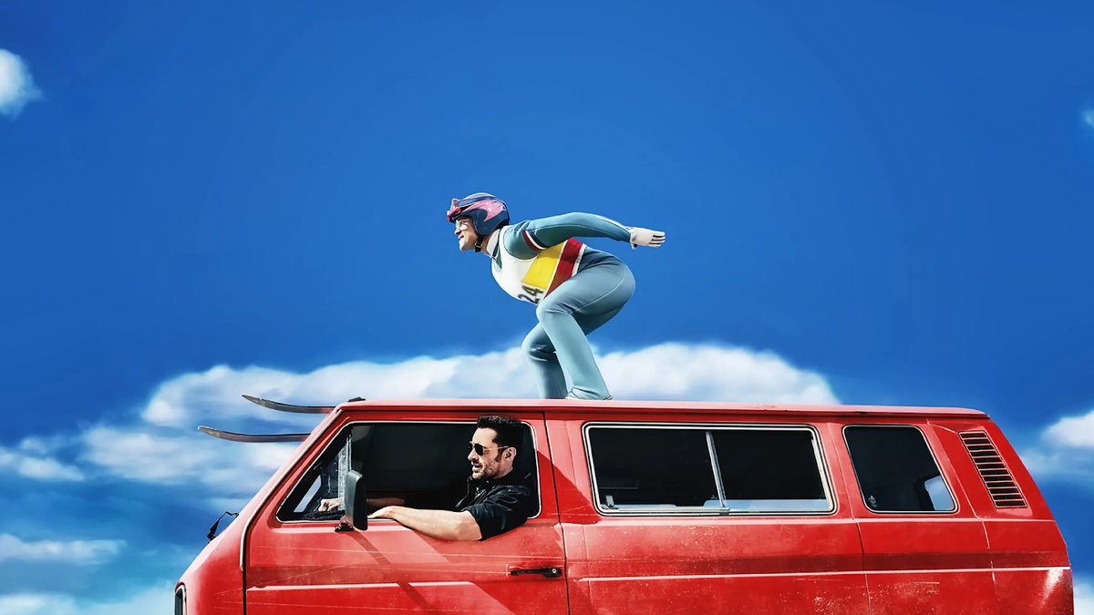 Добавьте описание