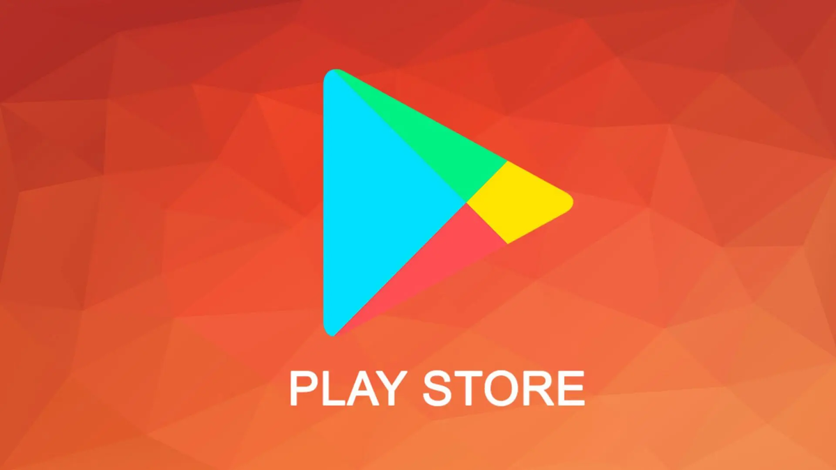 Play google com. Play Store. Google Play. Плей Маркет. Плей тор.