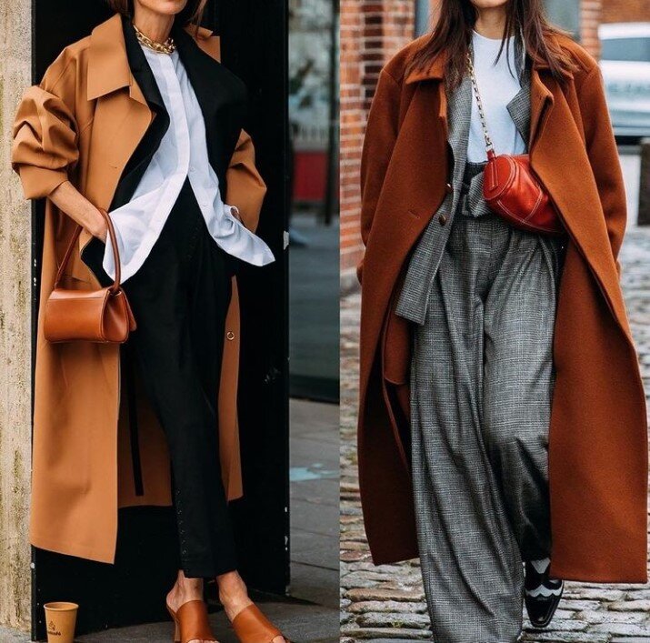 Источник @lamercader_bnc