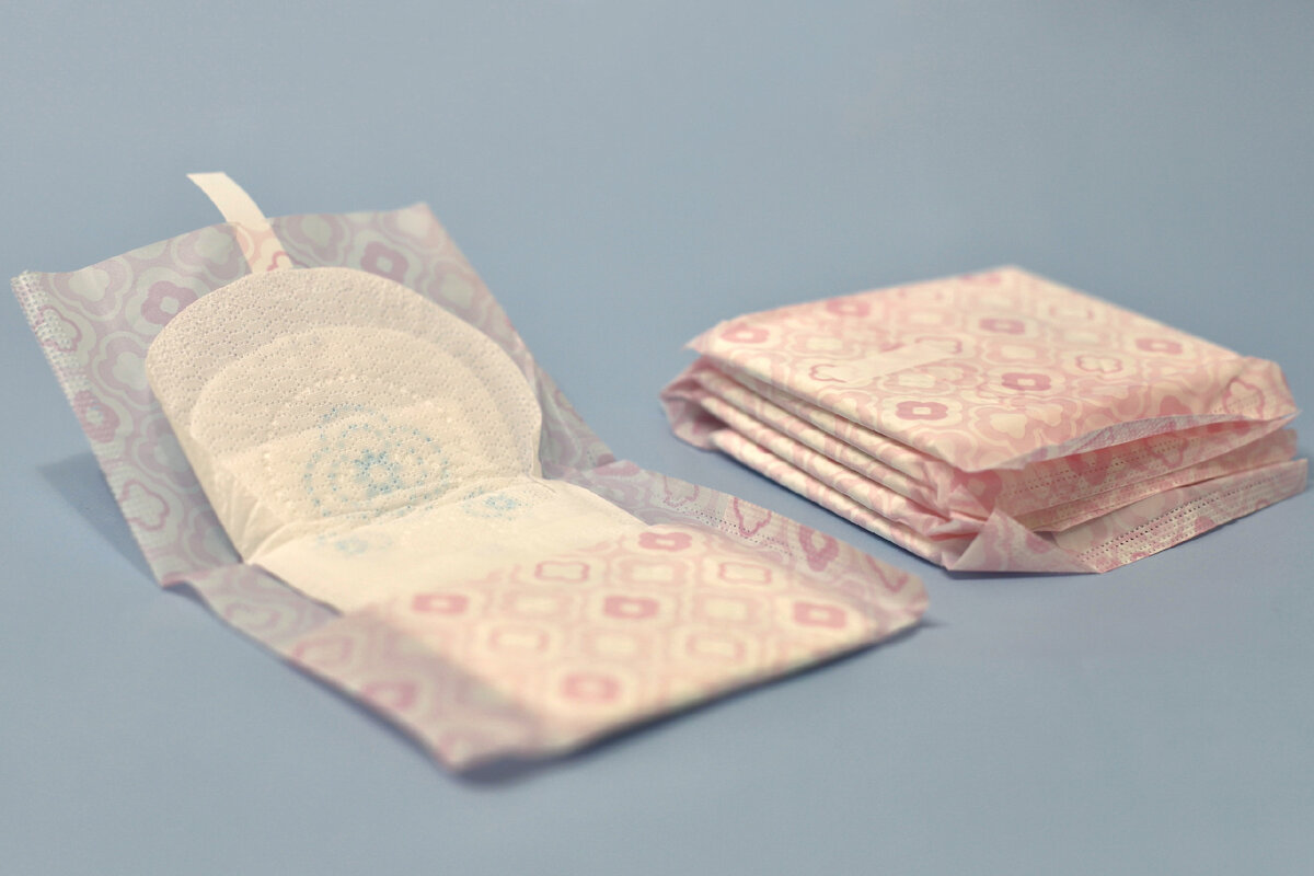 Можно увеличить, нажав на фото. Это карусель, листайте --->>>