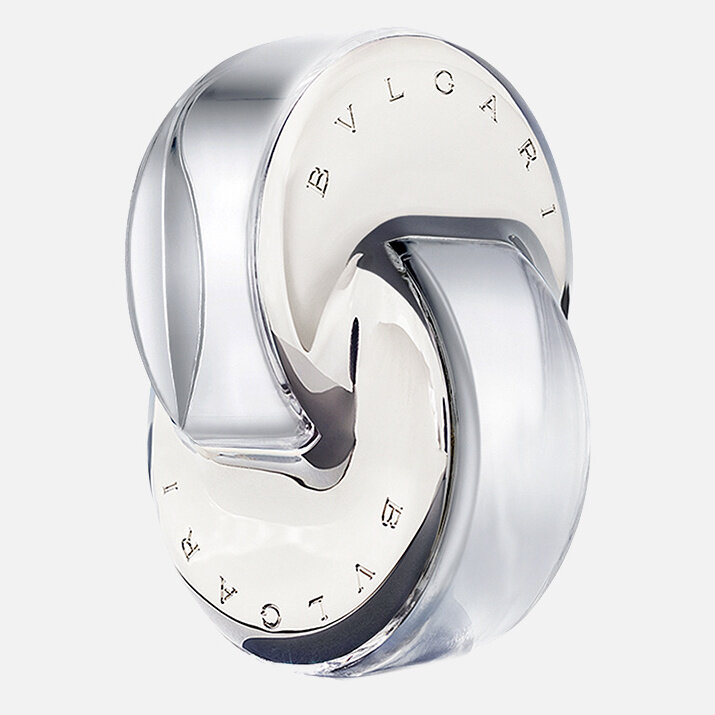 Bvlgari, 6110 рублей smirnov  📷
