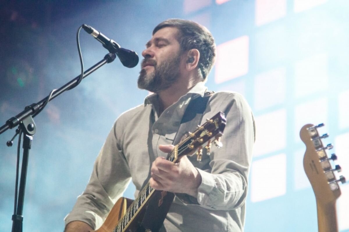 концерт сплин краснодар. группа сплин концерты 2022. сплин 2023. сплин концерты 2022. сплин концерты 2023.