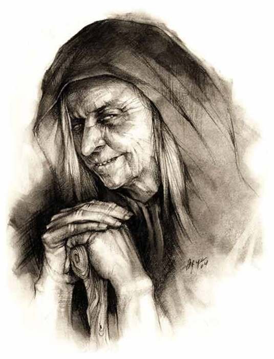 фото с просторов интернета