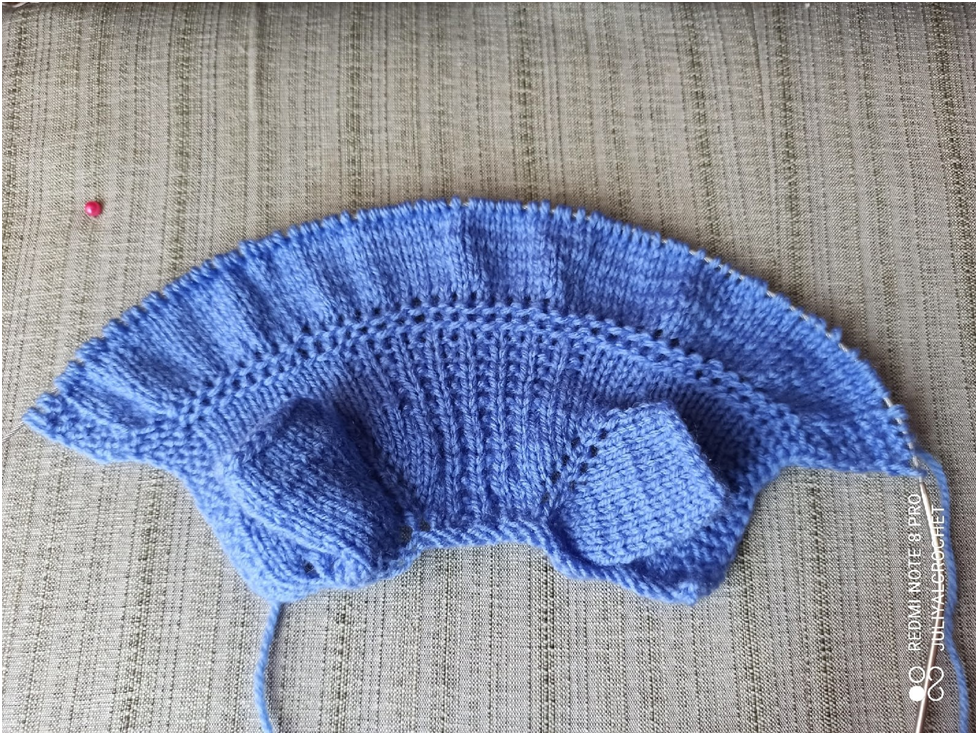 Личный архив