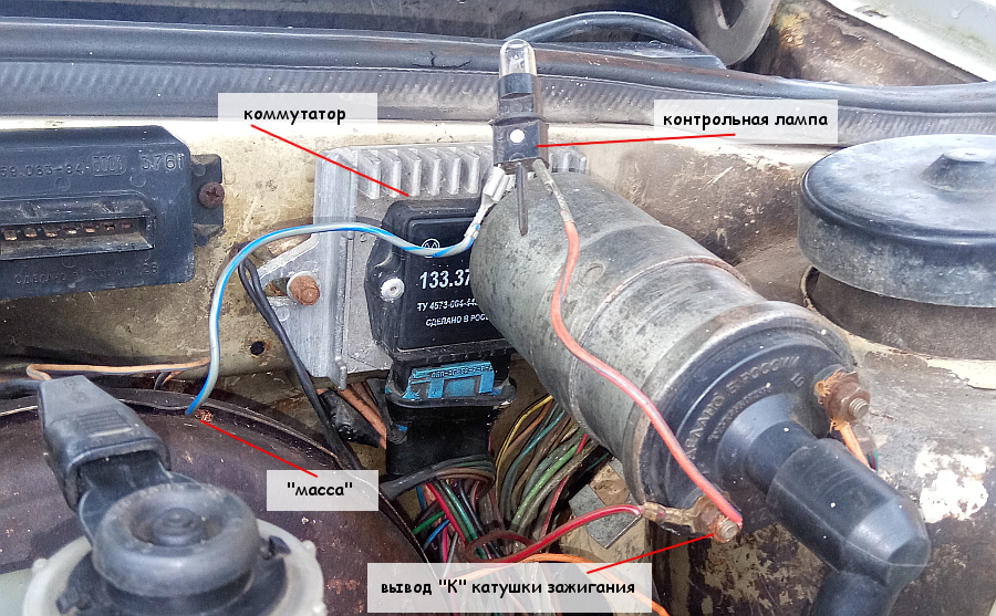 Кабельные тестеры, LAN тестеры витой пары, тестеры RJ45