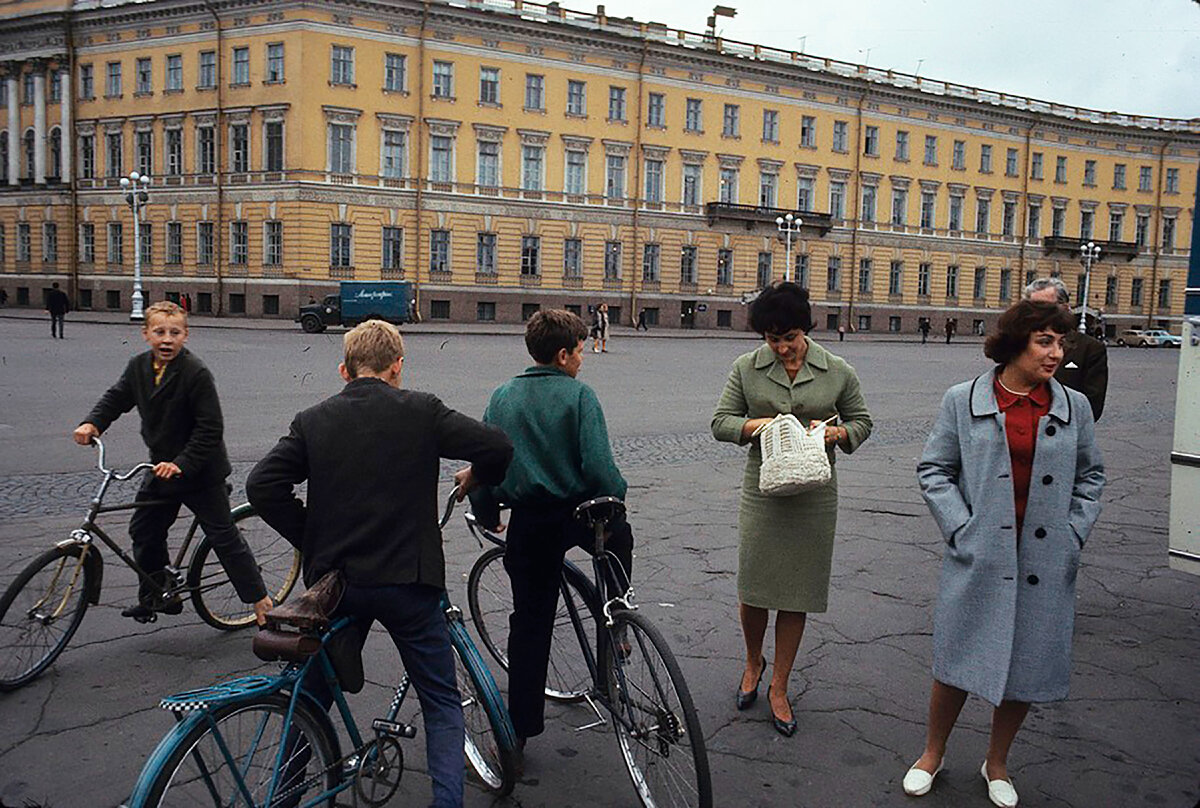 60 е россия. Ленинград 1960-е. Ленинград 1980-е. Ленинград 1960 годы. Ленинград 1965.