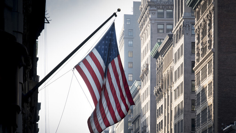  Gettyimages.ru Steve Lewis Stock