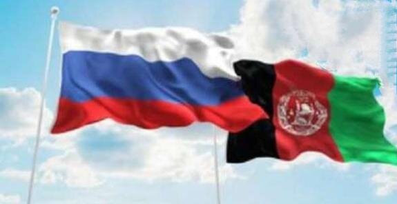    Афганский блицкриг российской дипломатии?