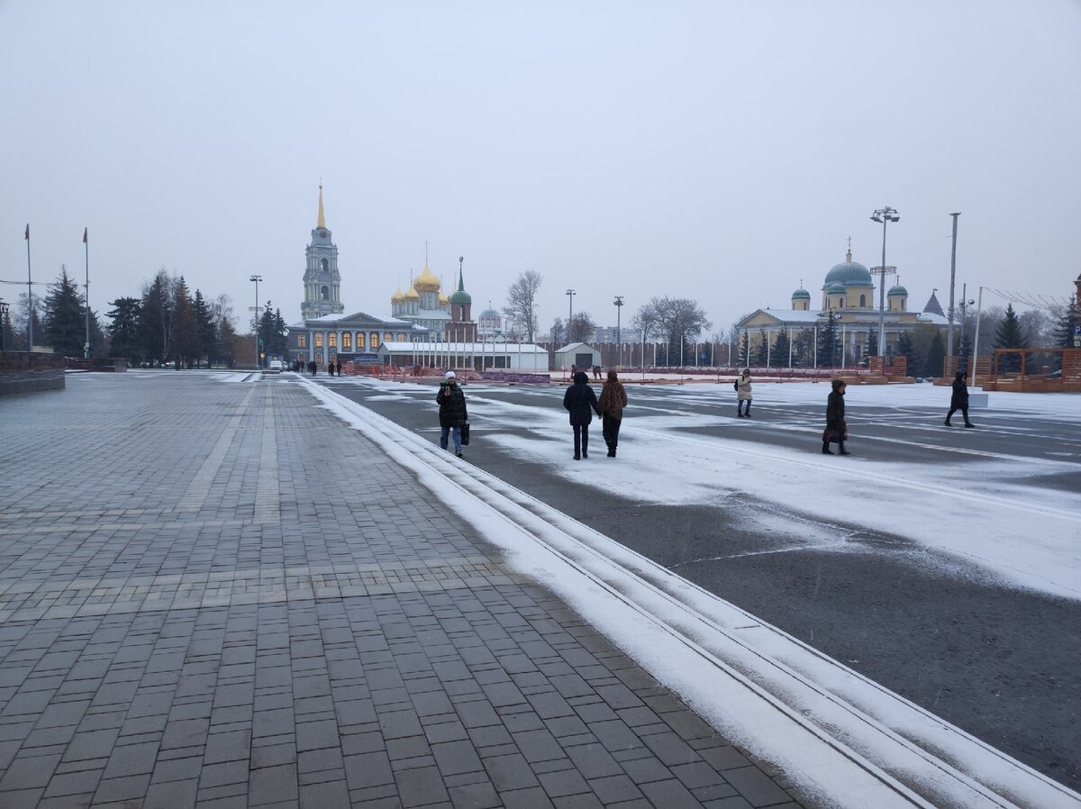 Погода в тульской обл на 14 дней. Снег в Туле. Тула в ноябре. Снег в Тульской области сегодня. Снег в Туле сегодня