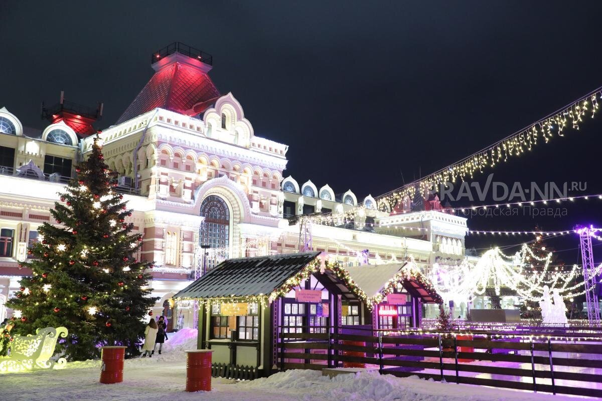    Выставка Анастасия Прибутковская