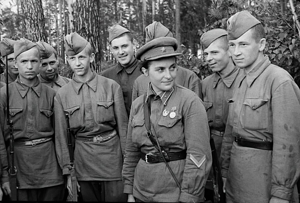 Источник фото: https://clck.ru/33SfaQ