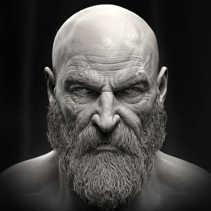 фото из свободного источника