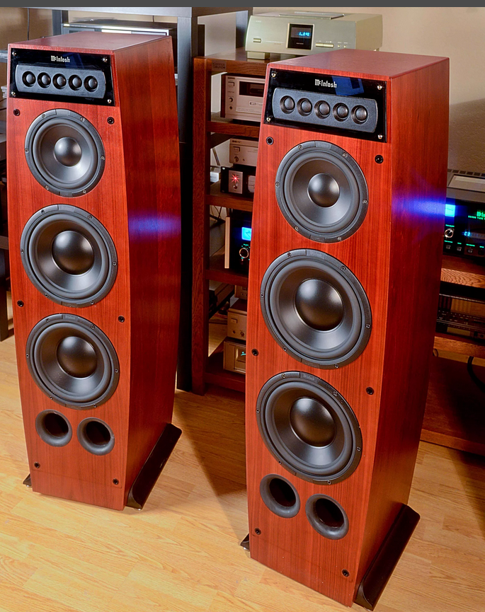 Лс 360. Wharfedale Opus 3. Wharfedale Opus 2-3. Акустическая система (колонки) Wharfedale Opus 2-3. Акустическая система макинтош.