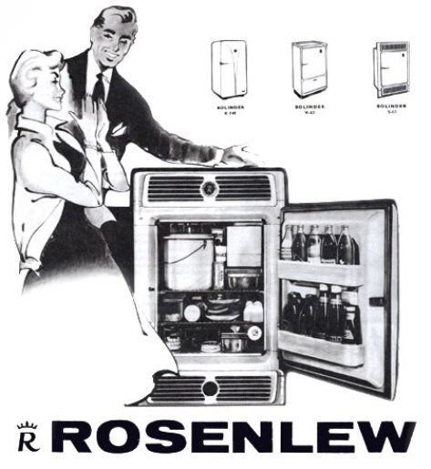 Фото с сайта http://hh.facade-project.ru/upload/images/photo/84/9d/adaebe3bd8856474faa5e68ecaa11337372484.jpg