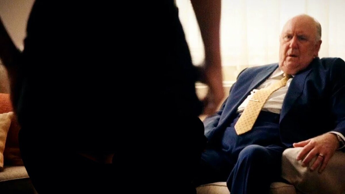 Фото из интернета