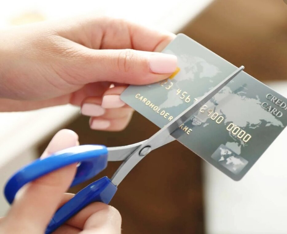 Фото с сети