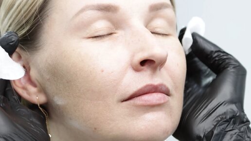 Идеальная Стрелка с Растушевкой🔥 Ваше Оружие Привлекательности ...