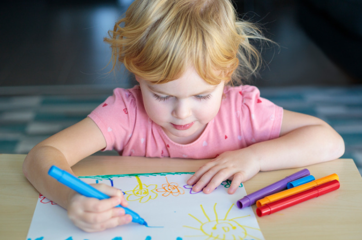 Фото из интернета