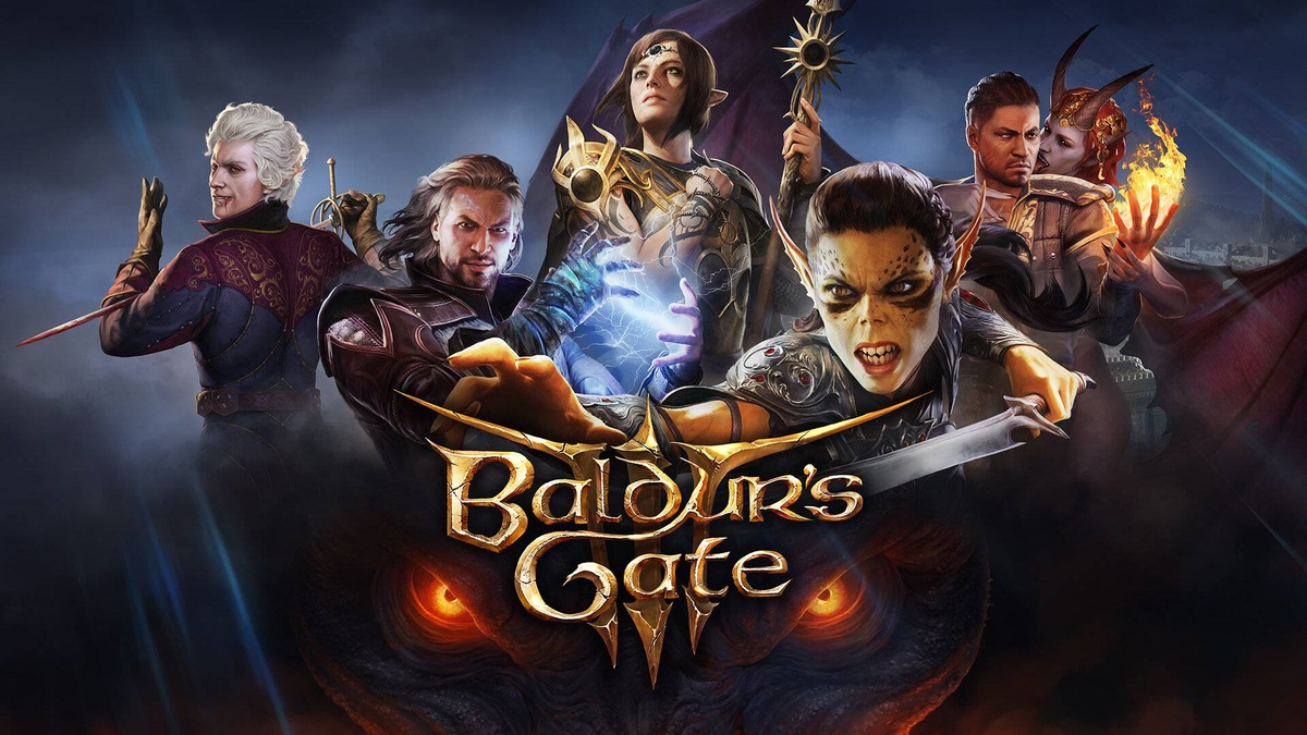 Baldur's gate 3. Baldur s gate 3 versions. Baldur's gate iii геймплей. Балдур гейт 3 оскверненный храм головоломка. Балдерис гейтс.