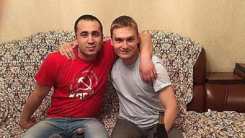     Суд вынес приговор Евгению Антоненко, другу губернатора Валентина Коновалова. За мошенничество в составе организованной группы в особо крупном размере ему грозило до 10 лет тюрьмы. Суд ограничился пятью с лишним.
