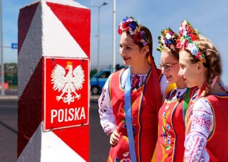   «Забудьте про кофе по-львовски, теперь — только по-варшавски»: поляки диктуют свои условия украинцам