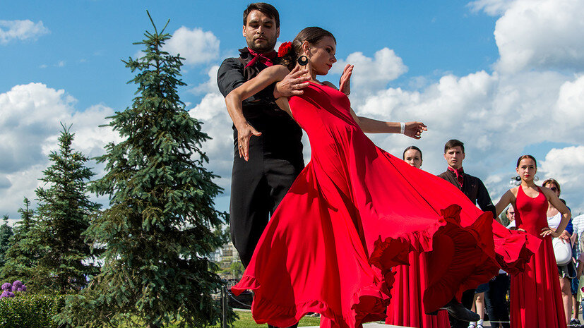    Ю. Иванко / mos.ru