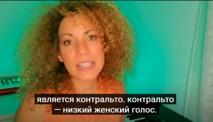 -1-2